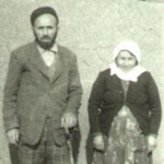 Mahmut