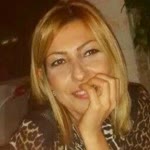 Elif