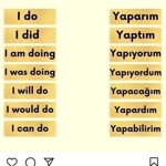 Levent