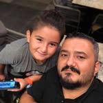 Serhat