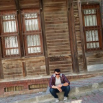 Mustafa