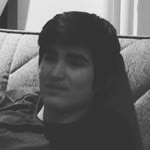 Yusuf