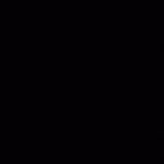 Ers
