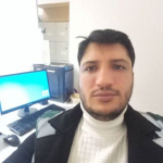 Cengiz