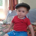 Kibar