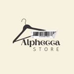 Alpheccastore