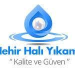 Nehir