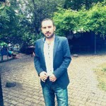 Emirhan