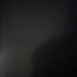 Onur