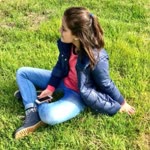 Sara
