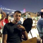 Akif