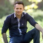 Serdar