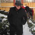 Nadir