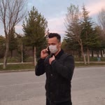 Serhat