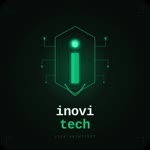 İnovi
