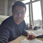 Mehmet