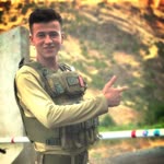 Uğur
