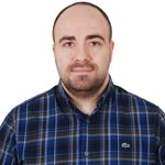 İsmail
