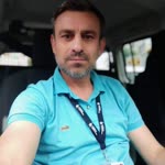 Murat