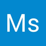 Ms Elevator