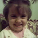 Fatma