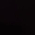 Merve