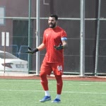 Tamer