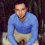 Ömer