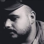 Furkan
