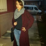 Merve