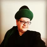 Harun