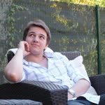 Burak