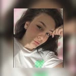 Tuana