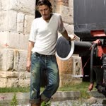 Fatih