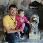 Selçuk