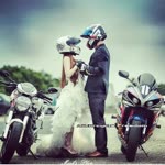 Huseyin