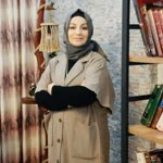 Özlem