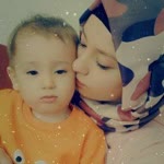 Emine