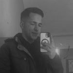 Okan