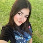 Sudenur