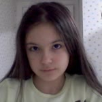 Merve