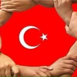 Tarık