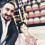 Engin