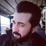 Bekir