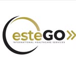 Estego