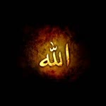 Abdul