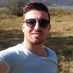 Hasan