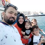 Ferhat