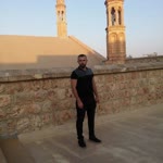 Celal