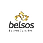 Malatya